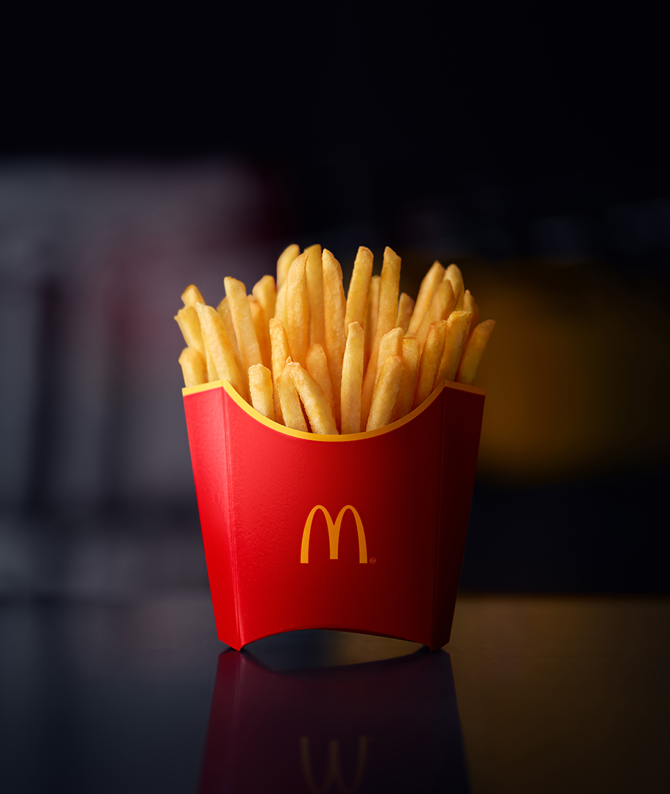 10_McDonalds_Fries_SteveRyan_FoodPhotographerLondon