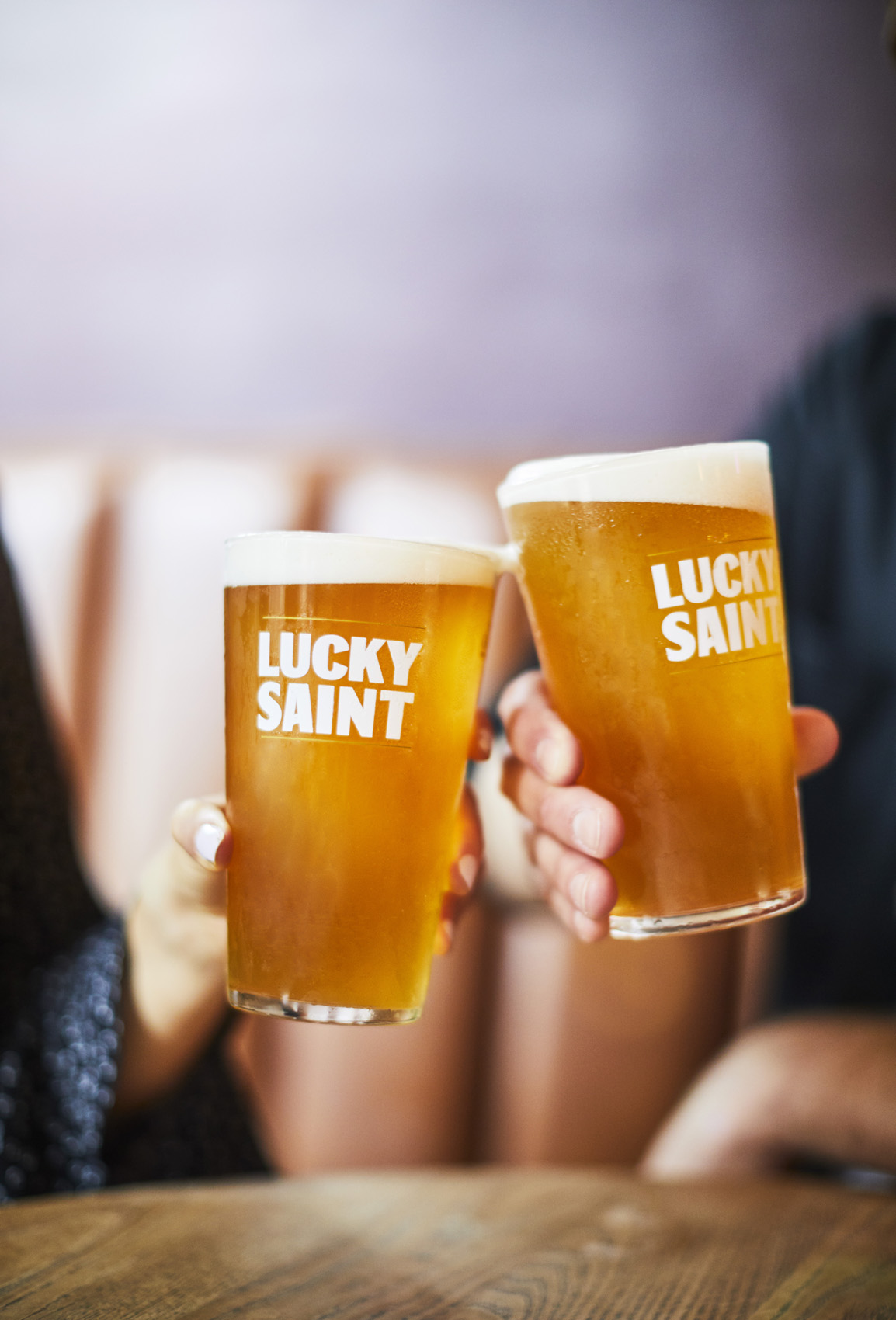SteveRyan_DrinksPhotographer_London_2021_LuckySaint_AlcoholFreeBeer_06