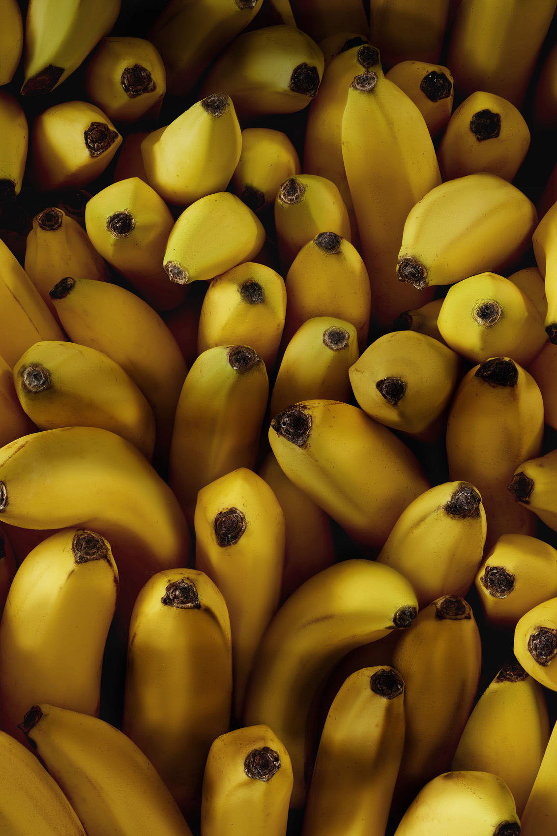 SteveRyan_FoodPhotographer_London_2021_Bananas_08