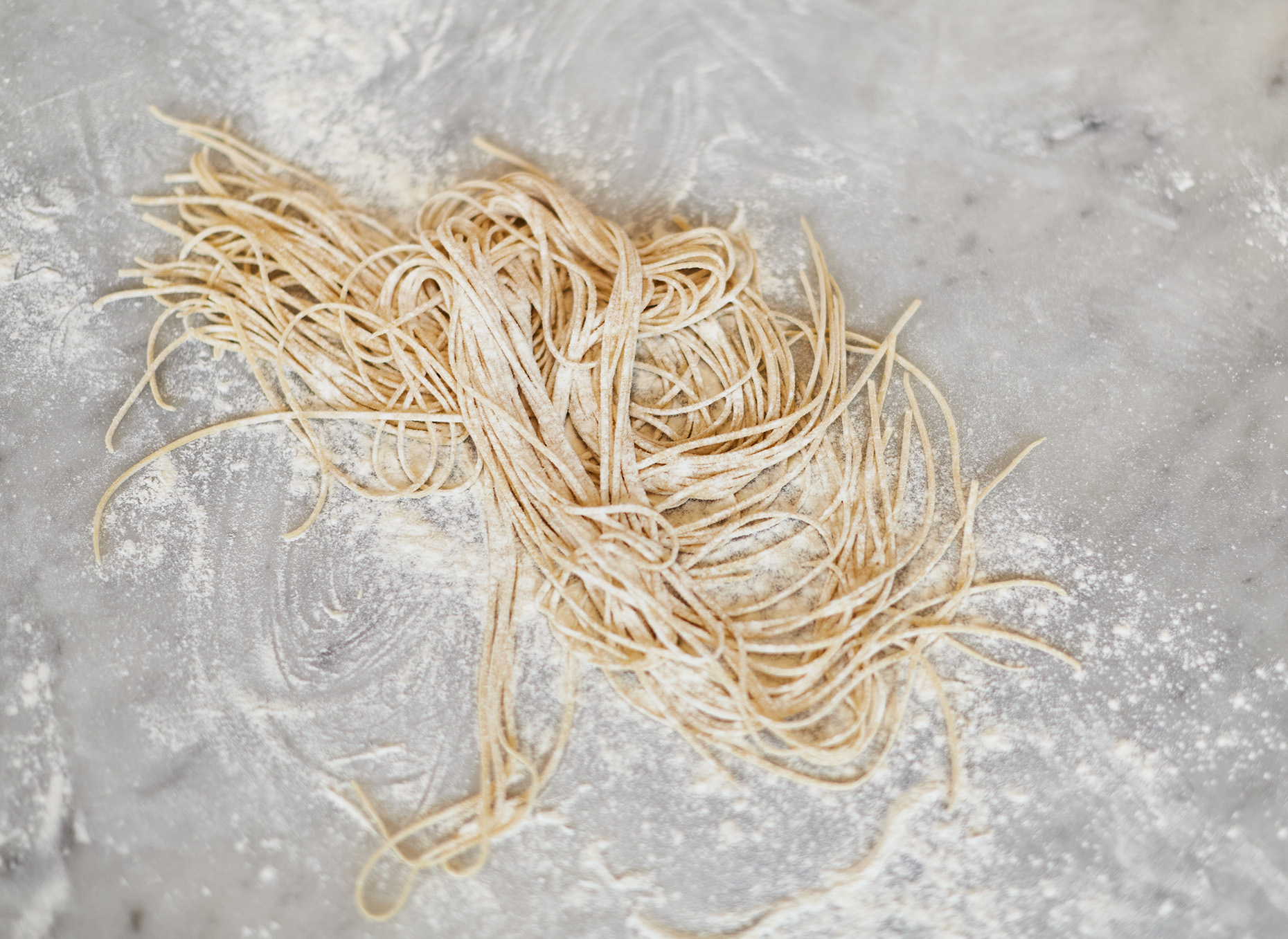 SteveRyan_LondonFoodPhotographer_016_Pasta_OzoneCoffee