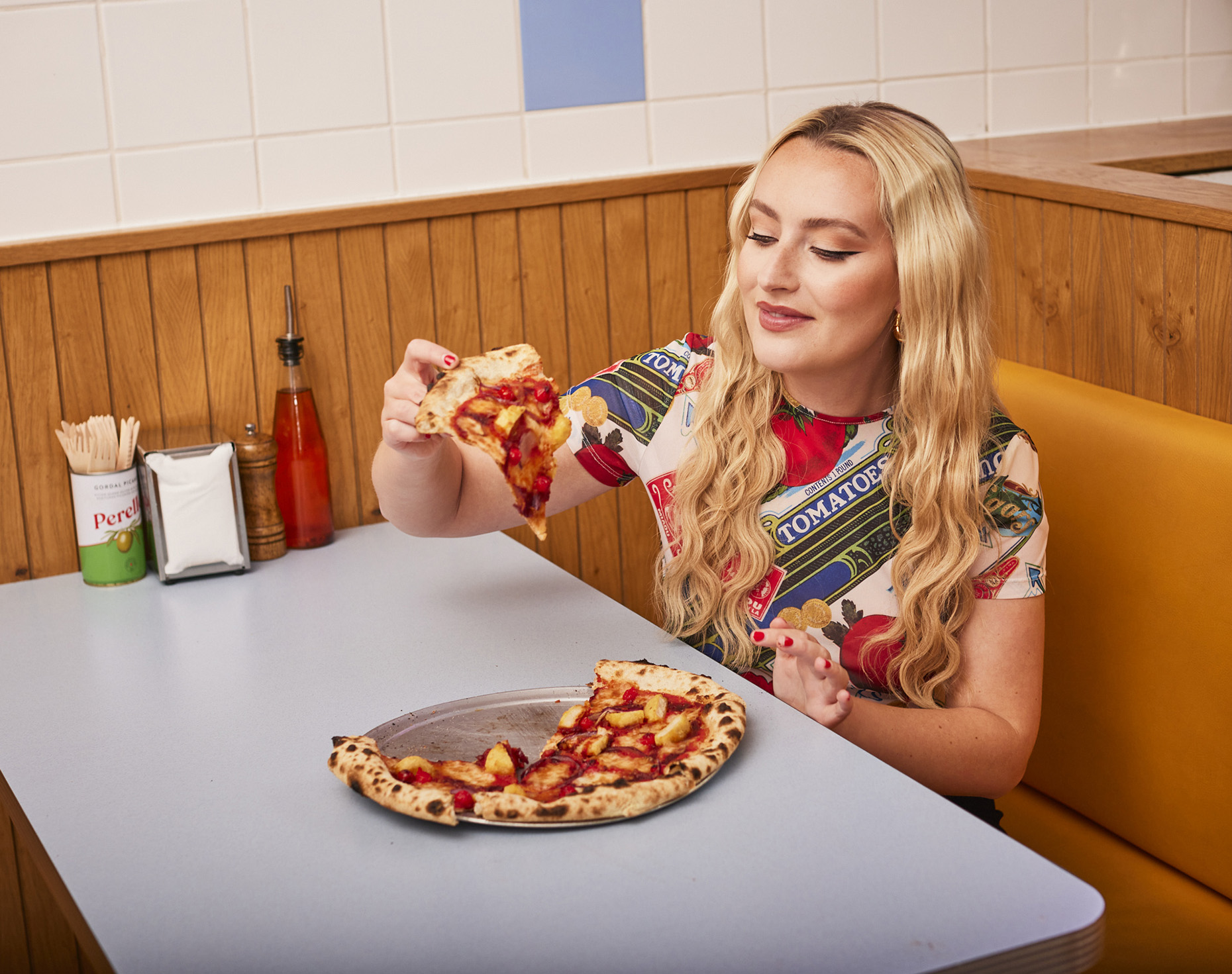 SteveRyan_LondonFoodPhotographer_029_AmeliaDimoldenberg_Pizza