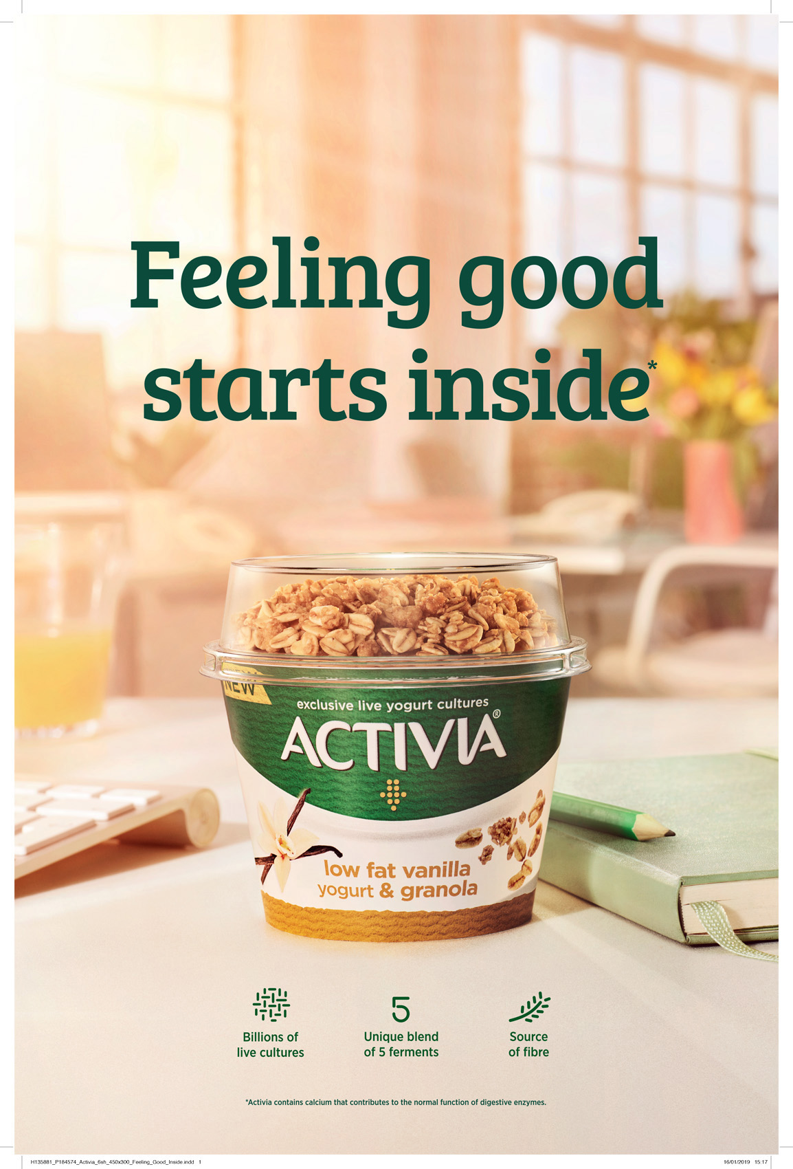 H135881_P184574_Activia_6sh_450x300_Feeling_Good_Inside.indd