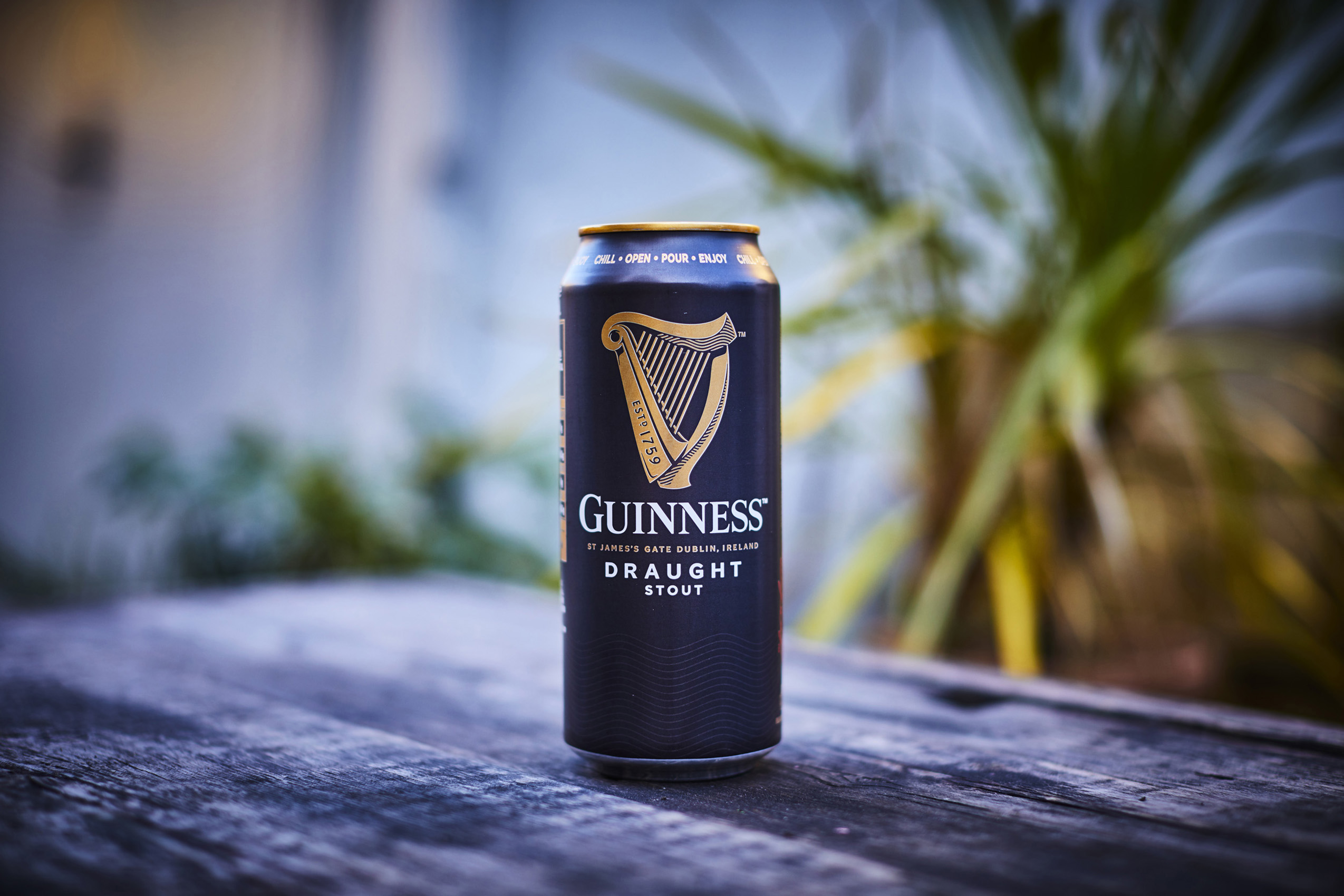 SteveRyan_Photographer_Drink_Beer_Guinness_Cans_16