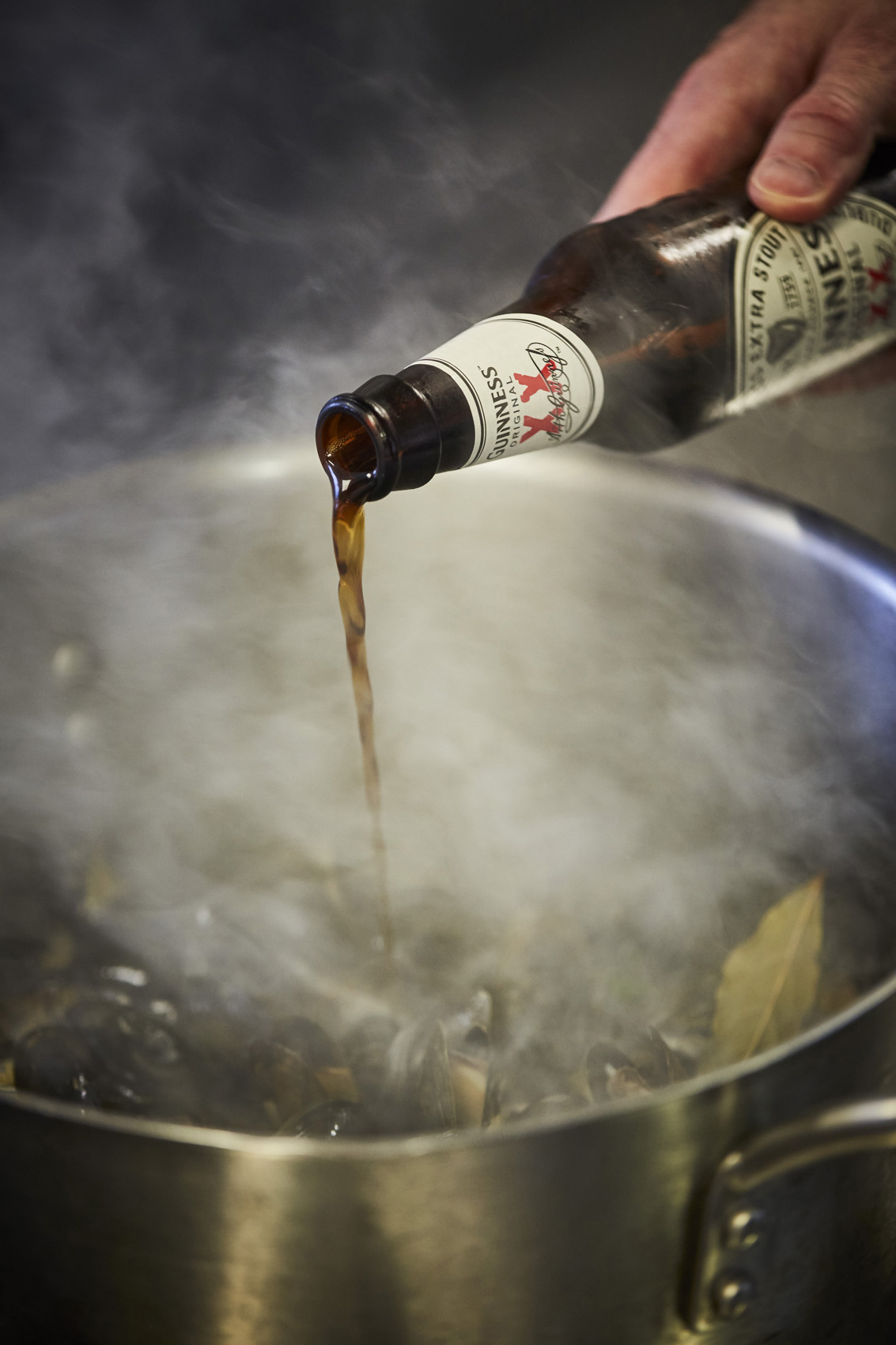 SteveRyan_Photographer_Drink_Beer_Guinness_CookingwithGuinness_07