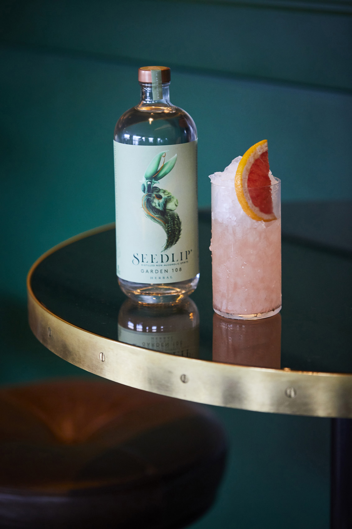 SteveRyan_Photographer_Drink_Cocktails_Seedlip_NonAlcholic_17