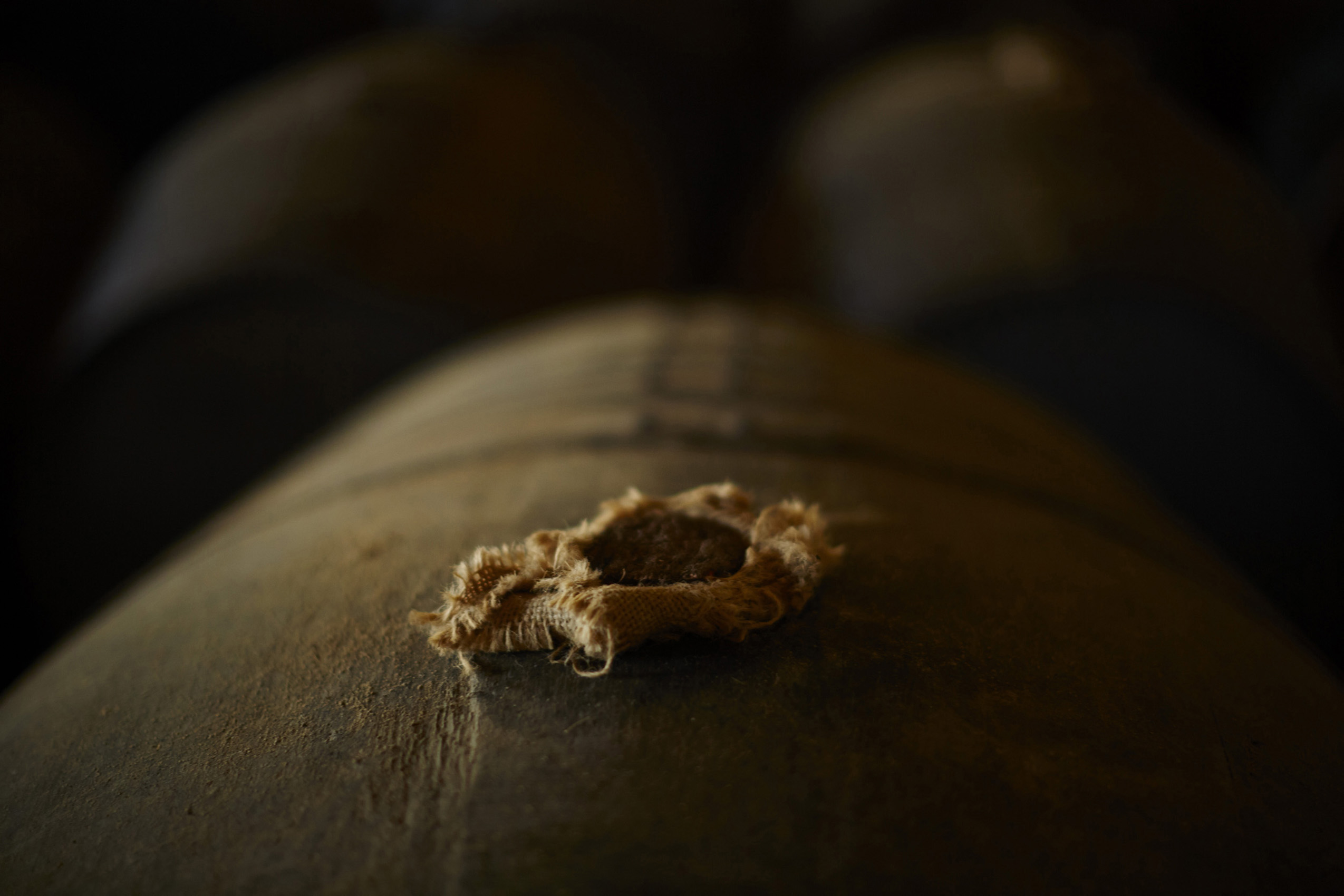 SteveRyan_Photographer_Drink_whisky_whisky_cask_36