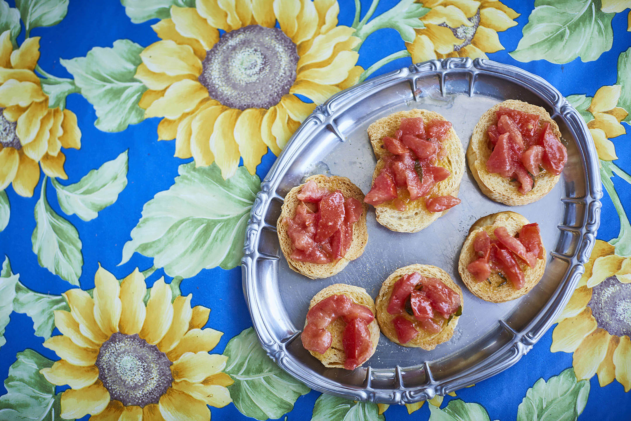 SteveRyan_Photographer_Food_Bruschetta_185