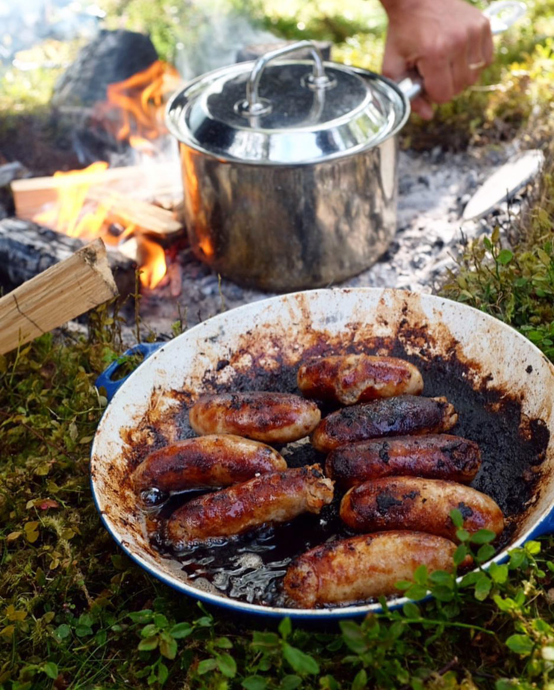 SteveRyan_Photographer_Food_Campingbreakfast_105