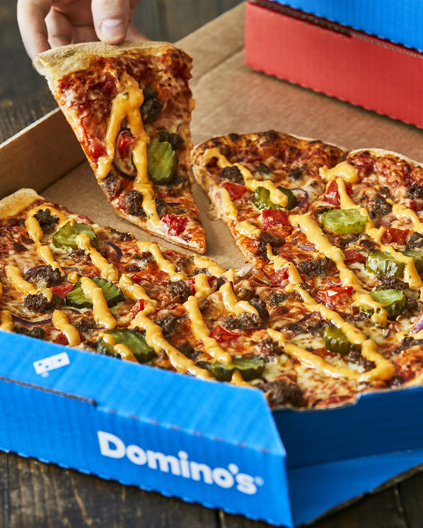 SteveRyan_Photographer_Food_Dominos_Pizza_13