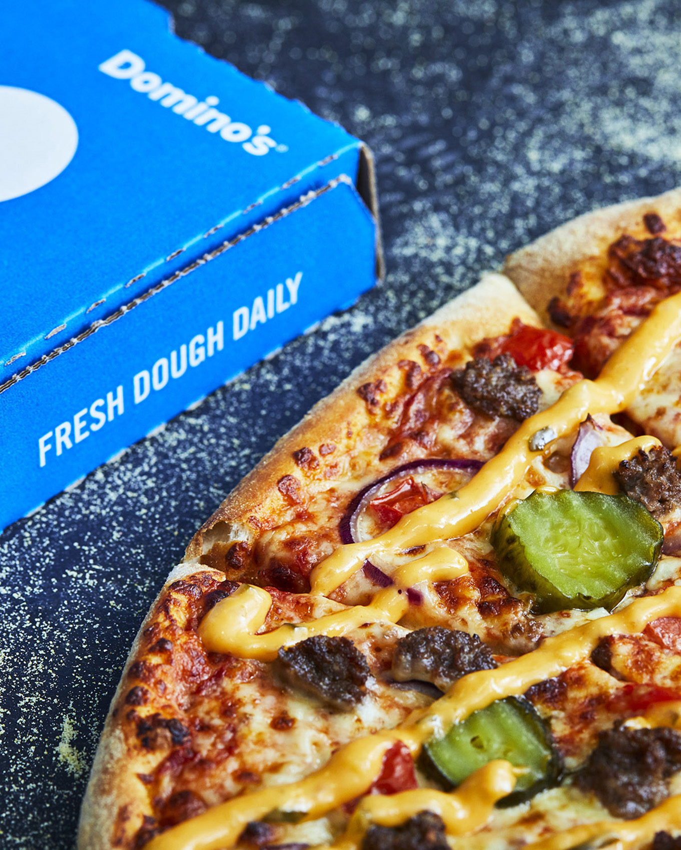 SteveRyan_Photographer_Food_Dominos_Pizza_14