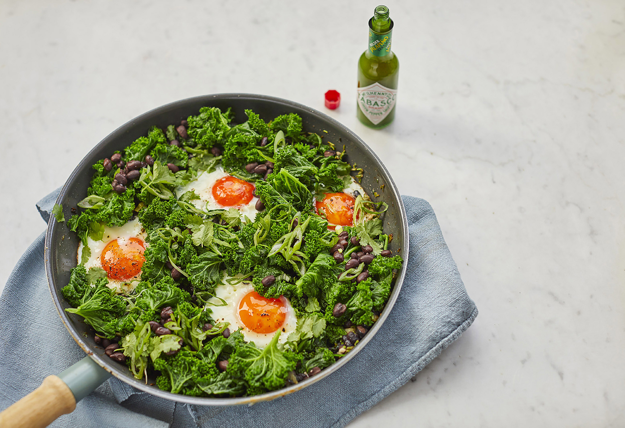 SteveRyan_Photographer_Food_Egg_KaleShakshuka_123