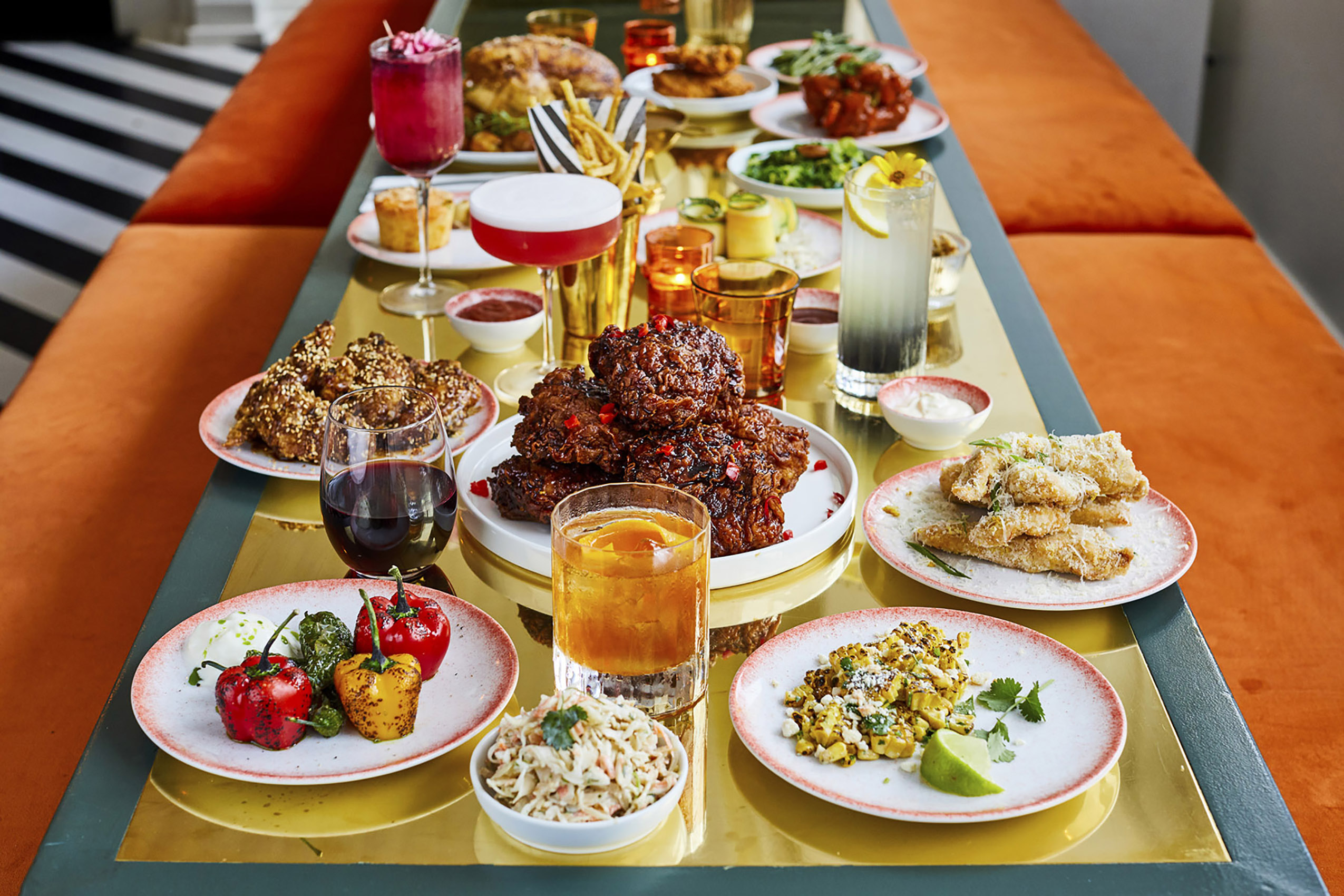SteveRyan_Photographer_Food_Feast_121