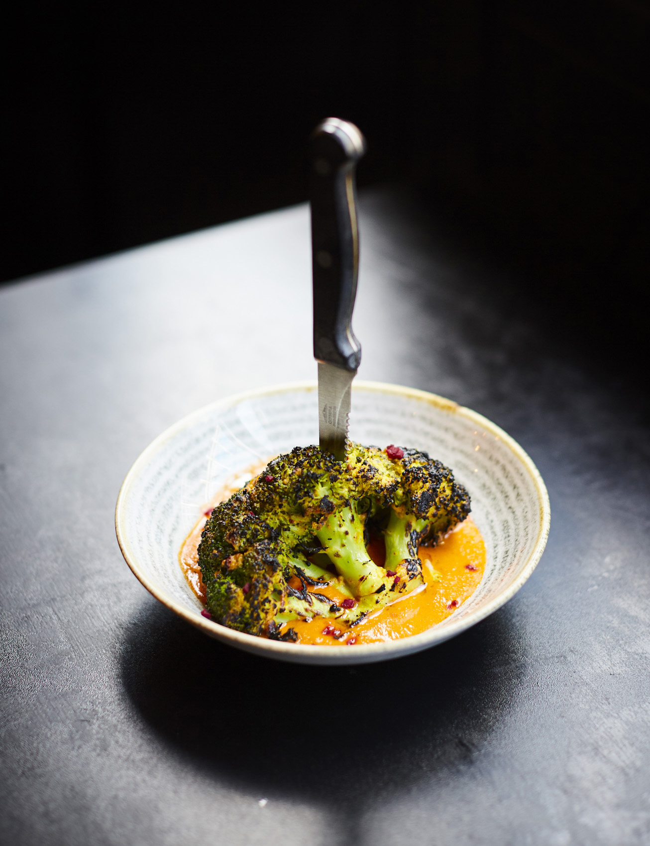 SteveRyan_Photographer_Food_Gunpowder_broccoli_Vegan_50