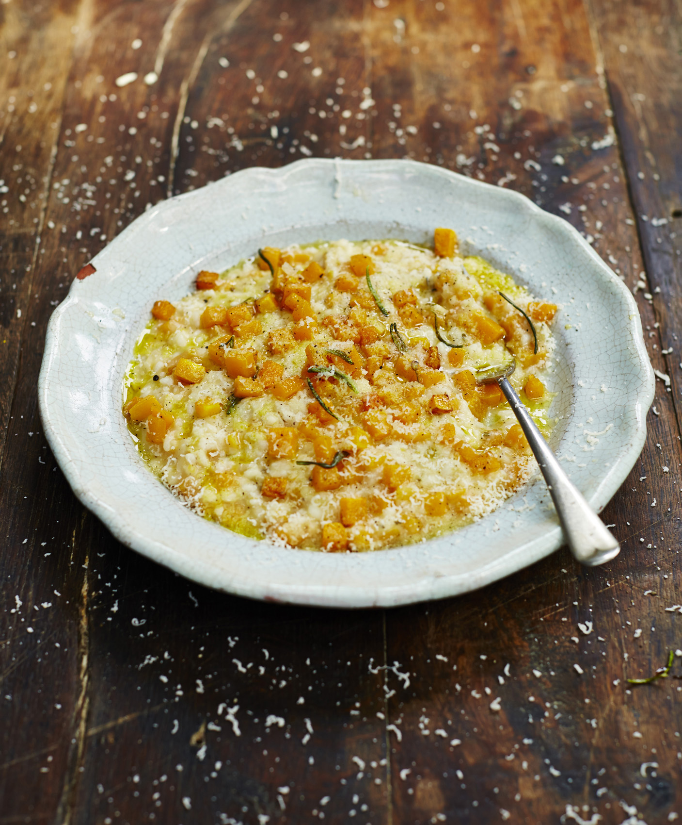 SteveRyan_Photographer_Food_Italy_GennaroContaldo_risotto_76