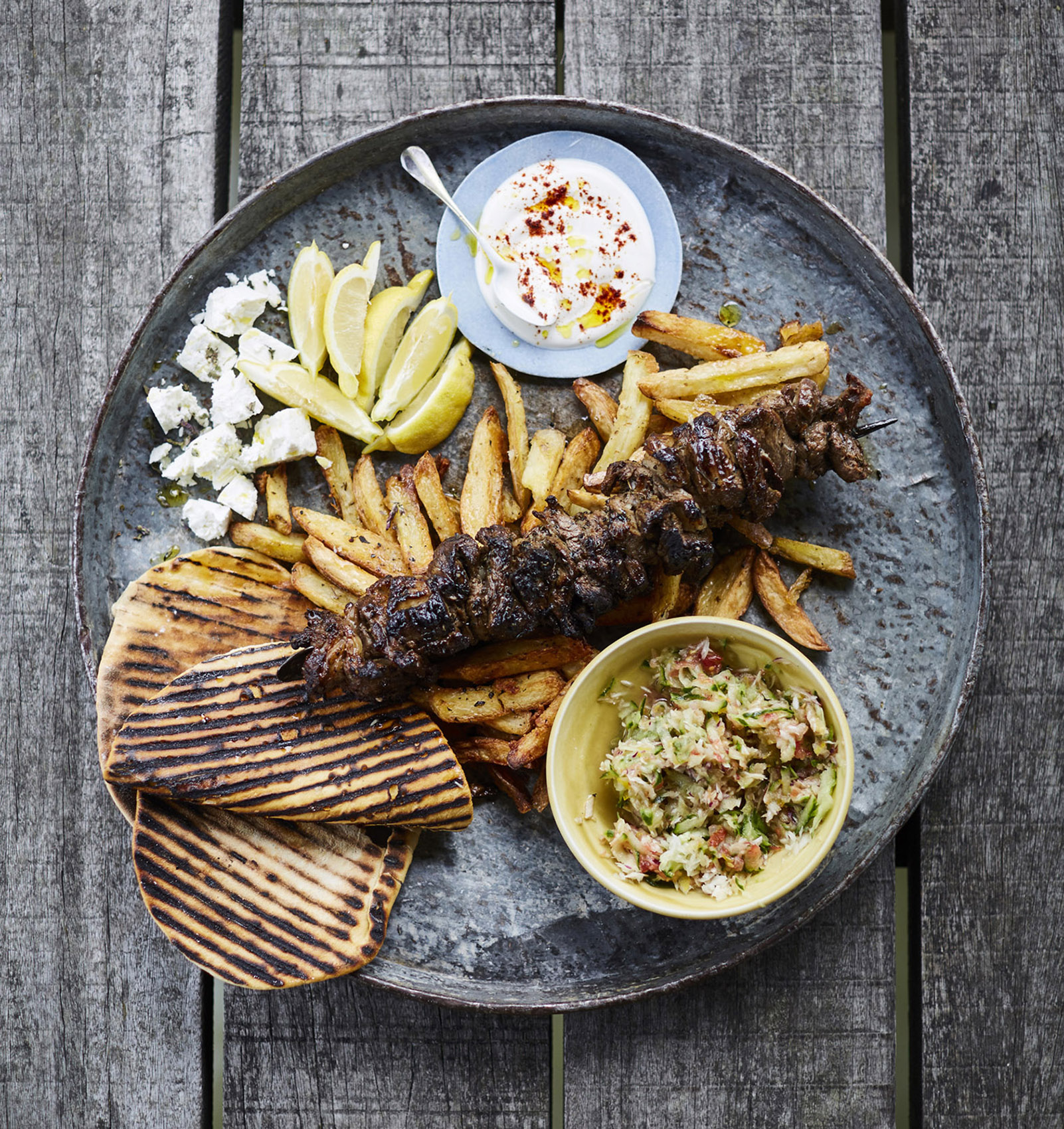 SteveRyan_Photographer_Food_JamieOliver_Kebab_61
