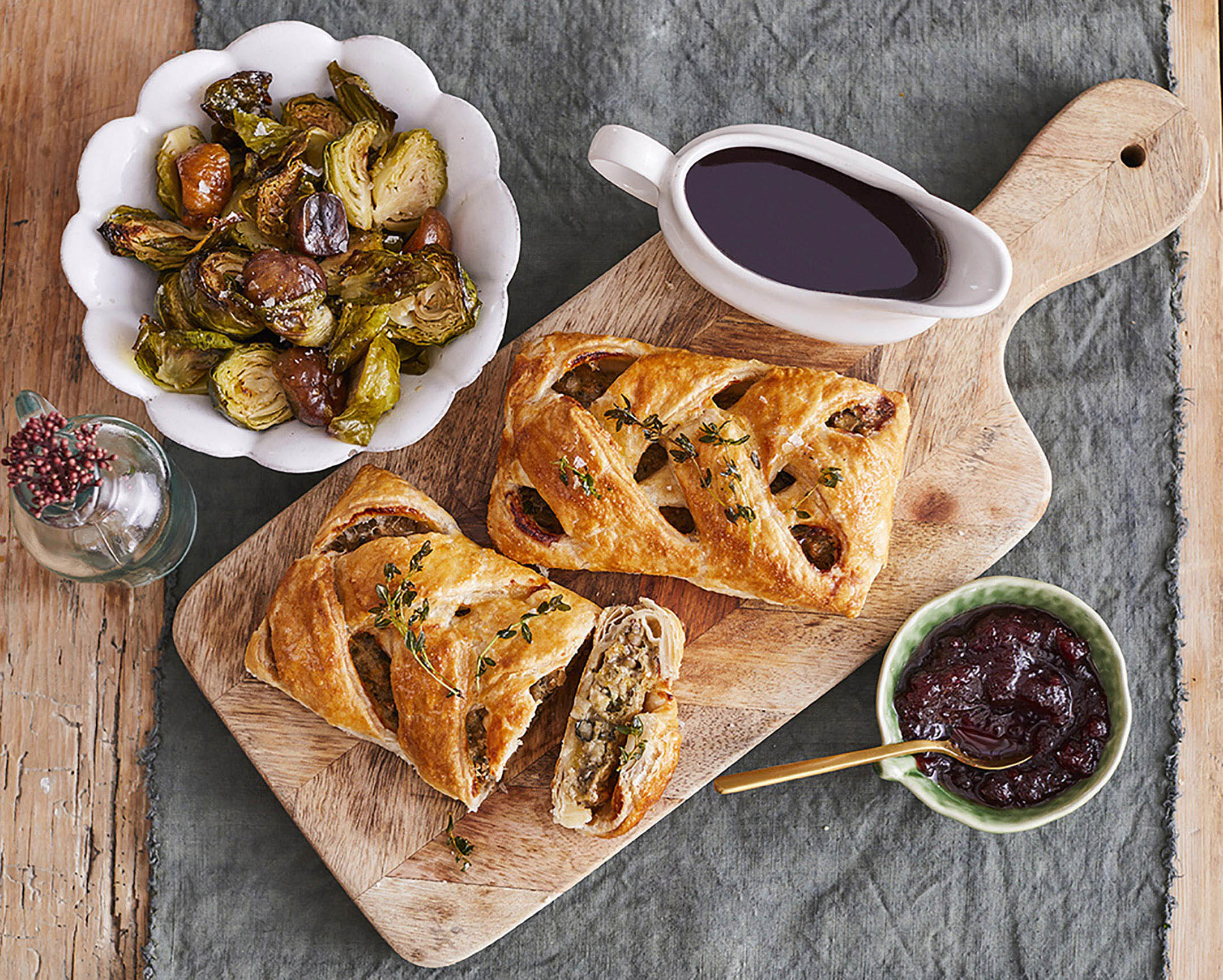 SteveRyan_Photographer_Food_LindaMcCarthy_Vegan_101