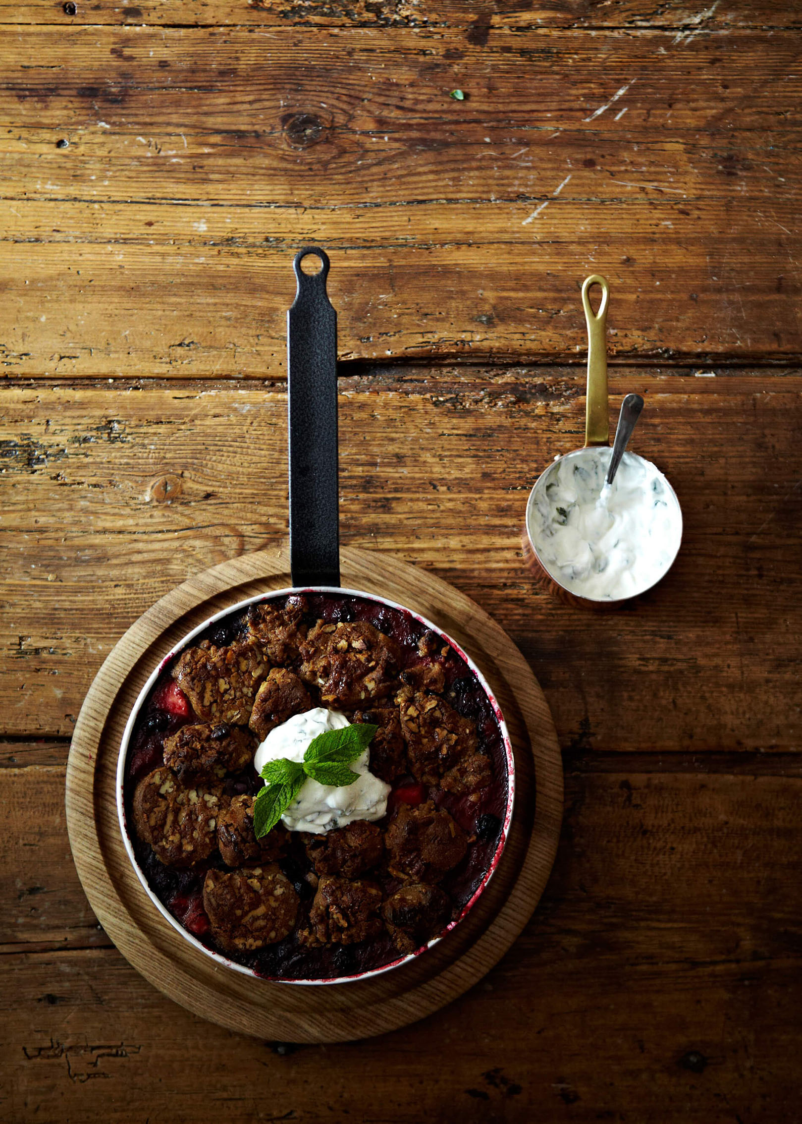 SteveRyan_Photographer_Food_Pie_Dessert_Crumble_117