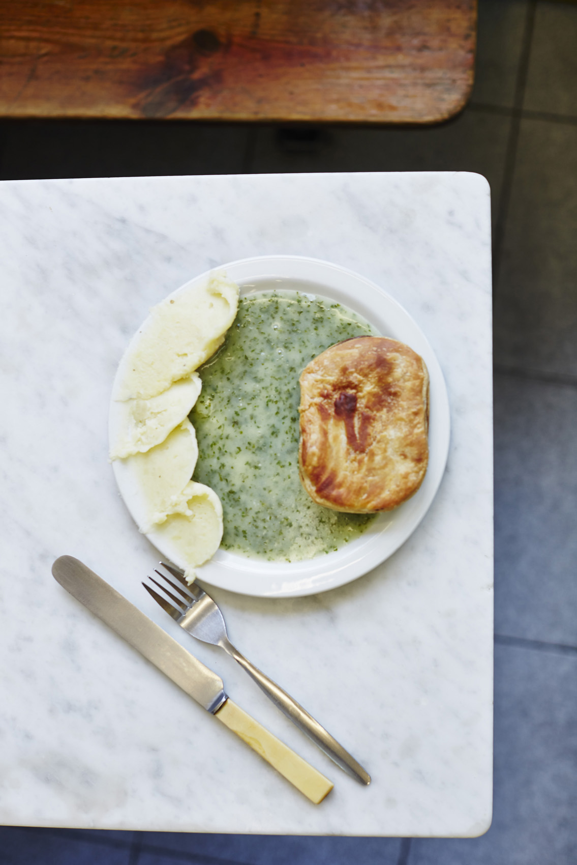 SteveRyan_Photographer_Food_Pieandmash_London_86