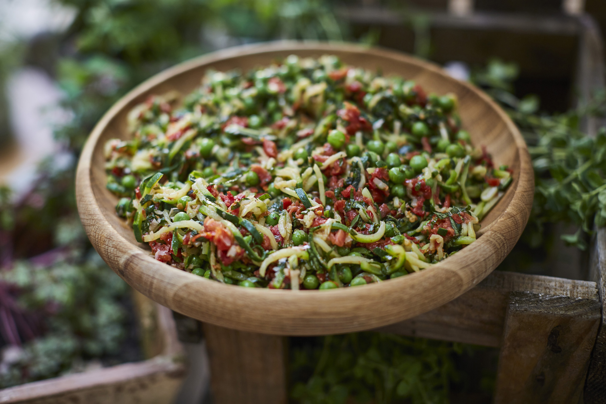 SteveRyan_Photographer_Food_Salad_186
