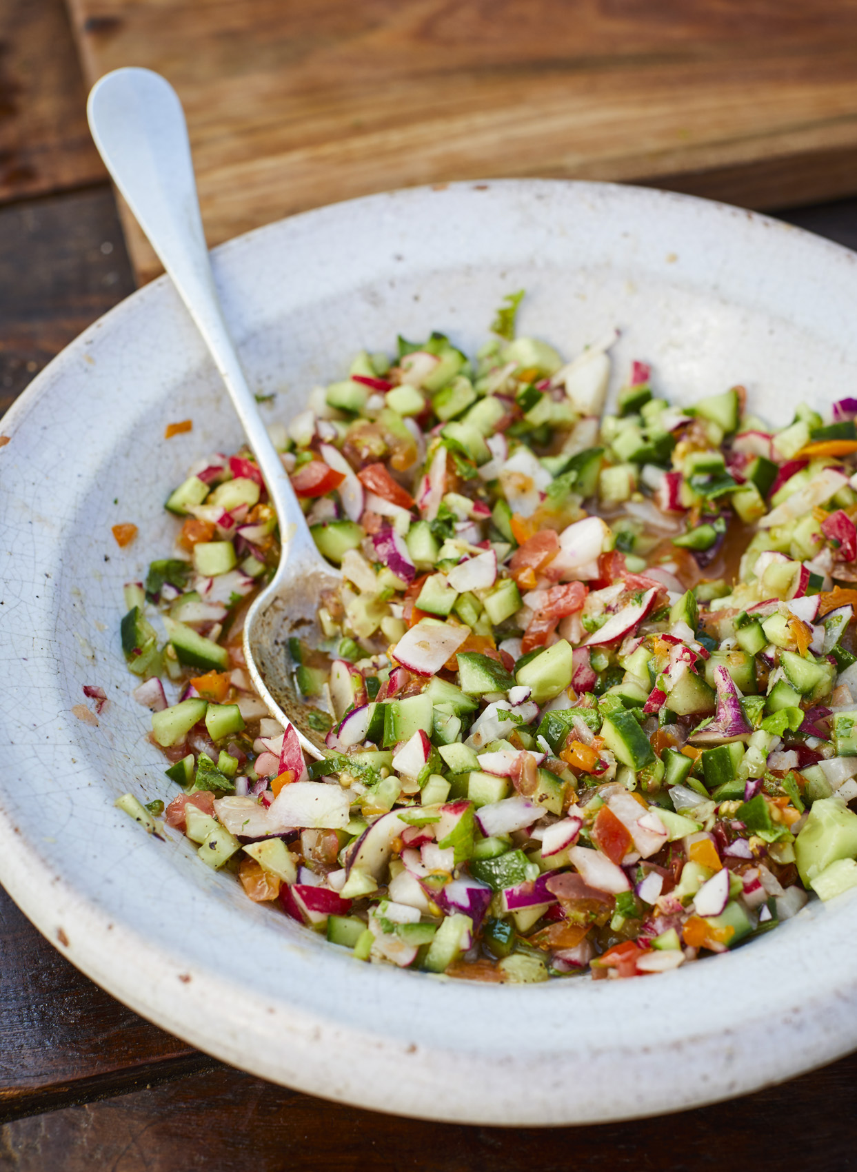 SteveRyan_Photographer_Food_Salad_32
