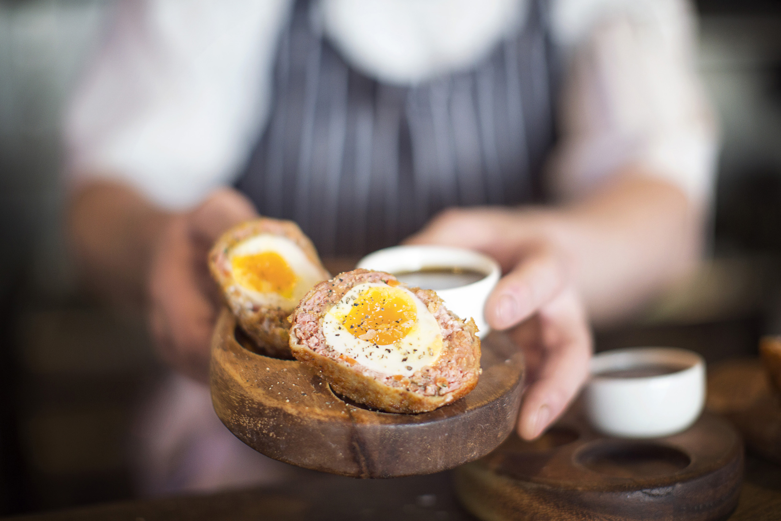 SteveRyan_Photographer_Food_ScotchEggs_165