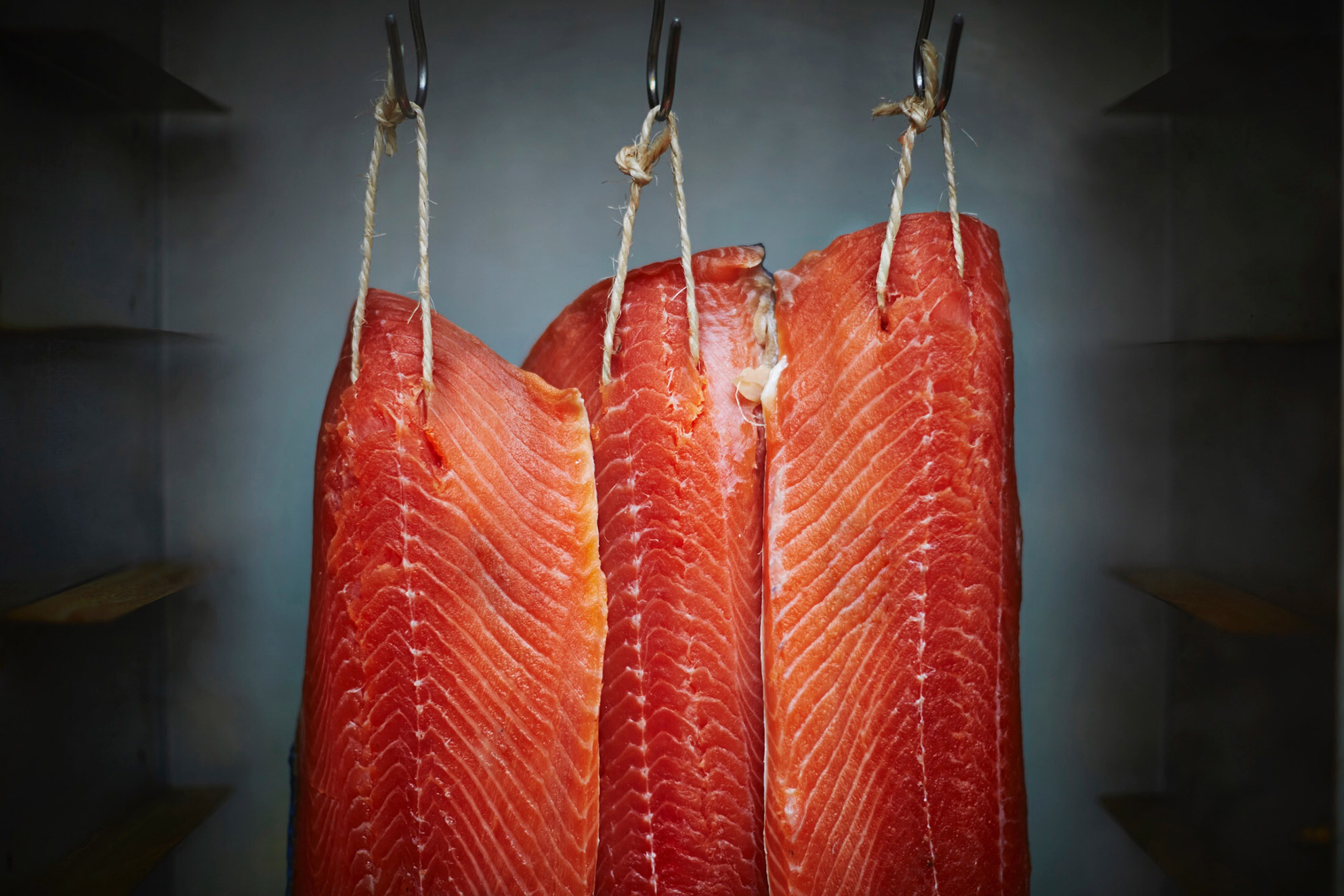 SteveRyan_Photographer_Food_SmokeSalmon_102