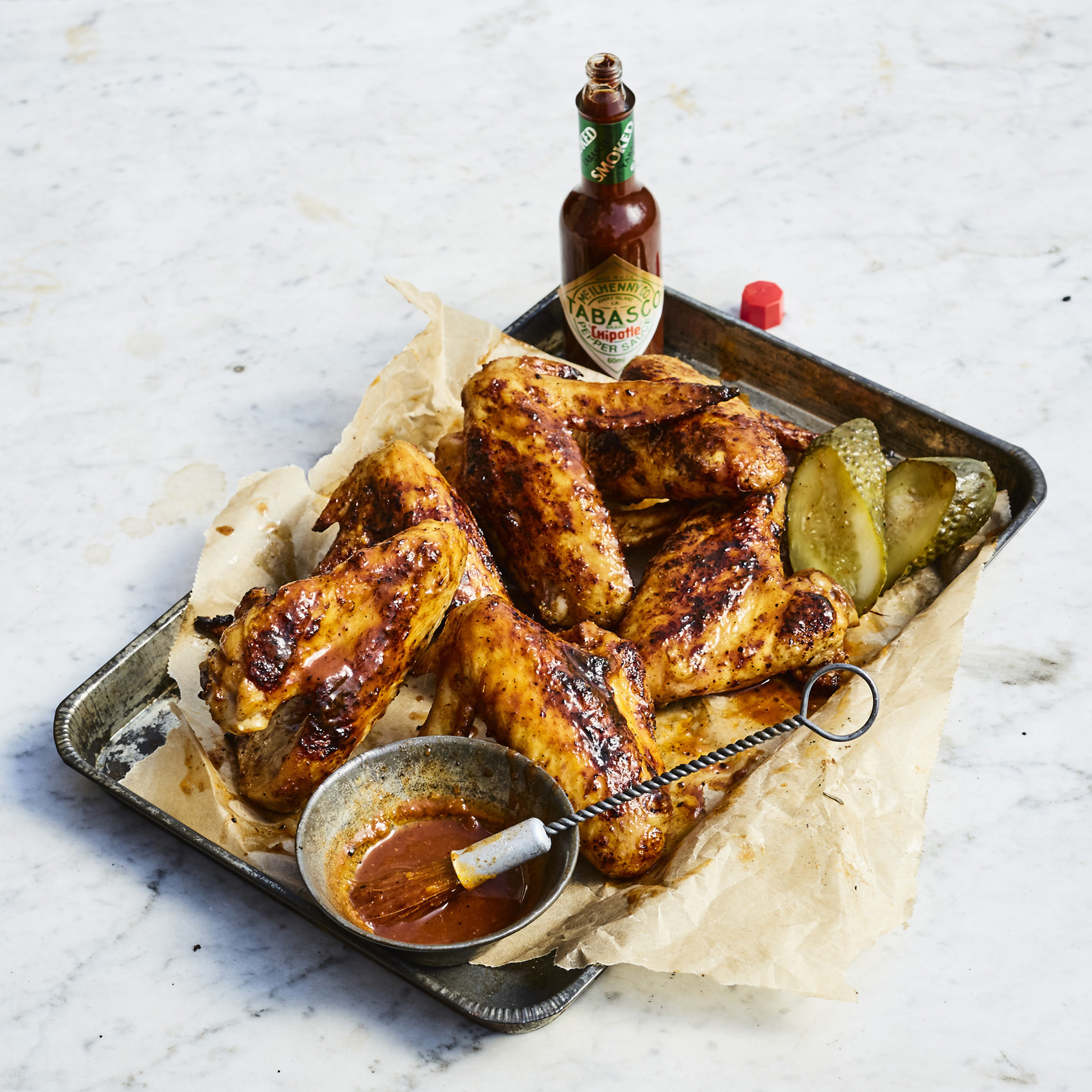 SteveRyan_Photographer_Food_Tabasco_chickenWings_44