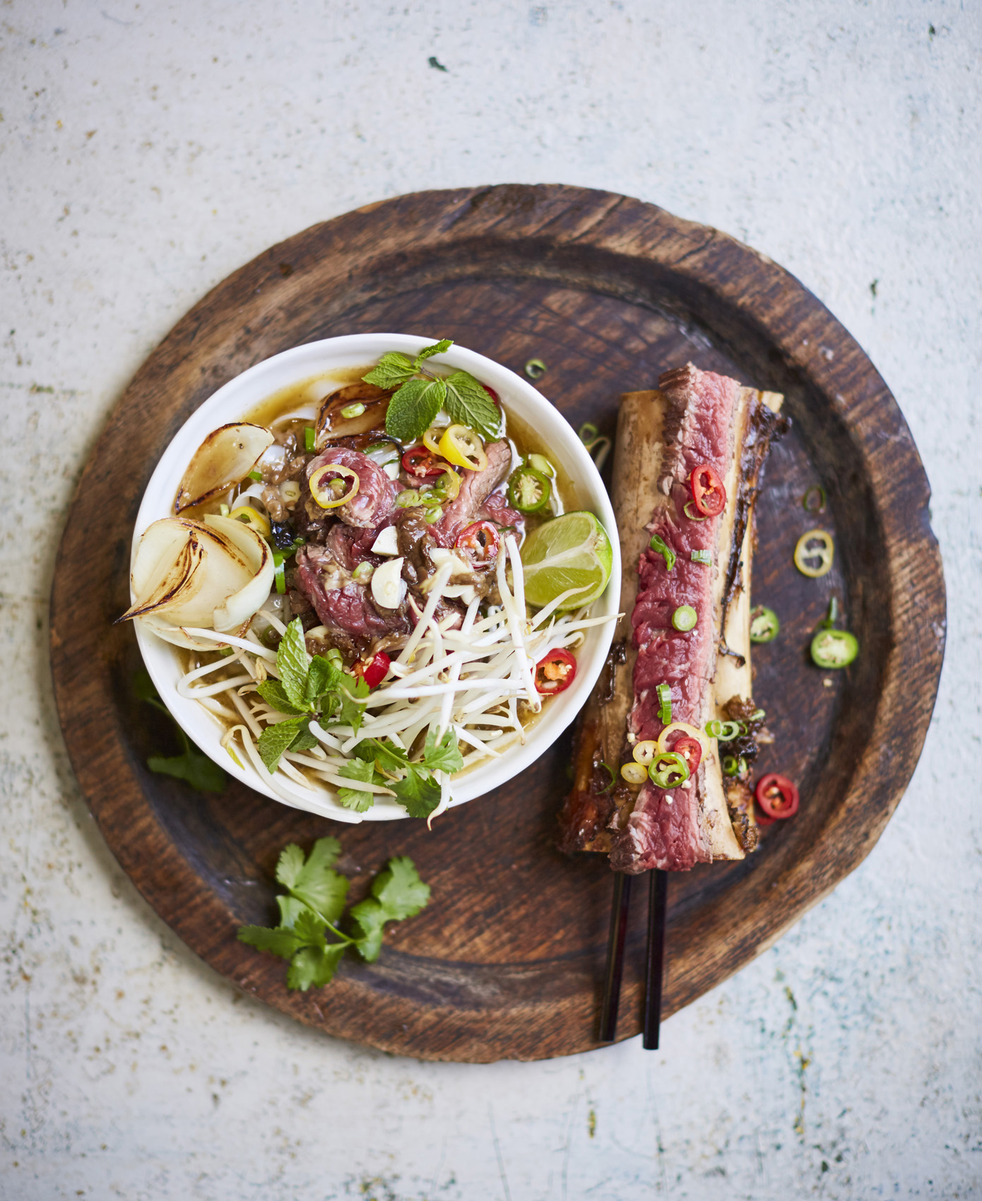 SteveRyan_Photographer_Food_jamieOliver_Pho_57