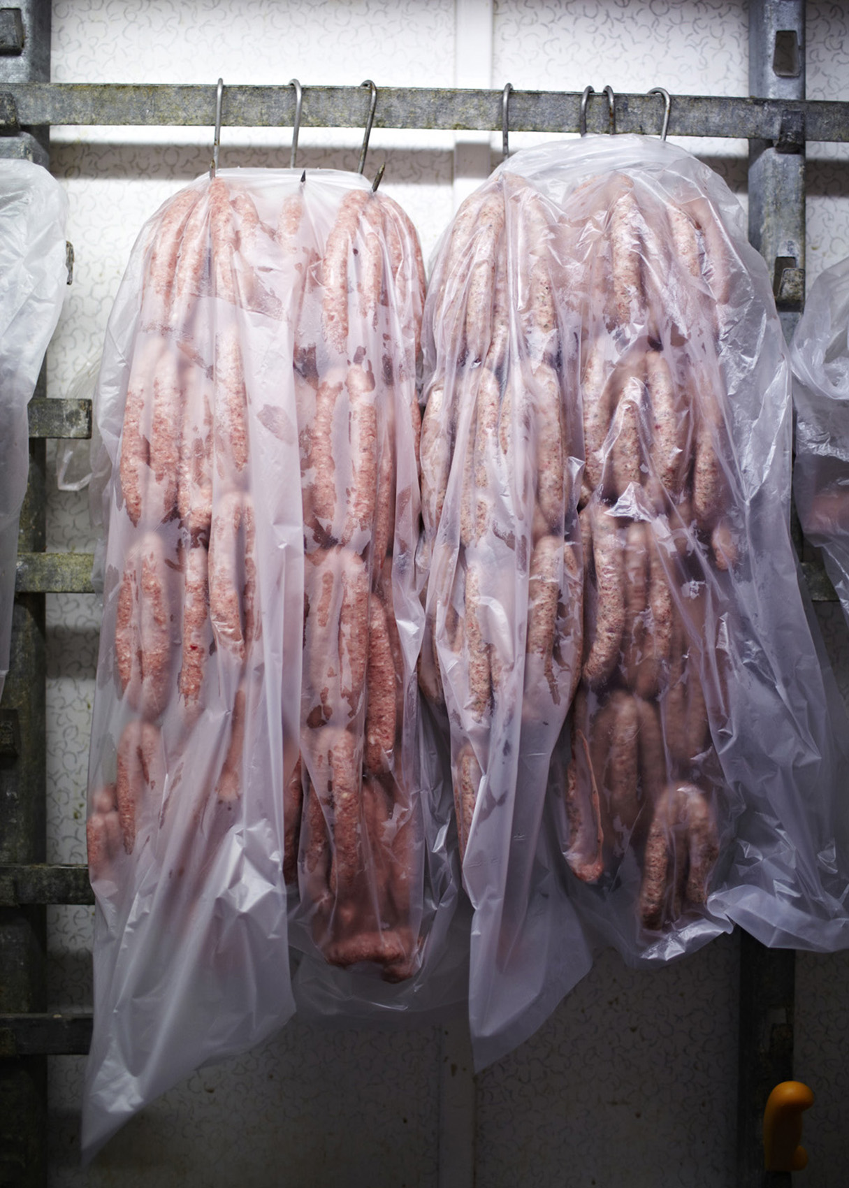 SteveRyan_Photographer_Ingredients_Produce_Meat_Butcher_Sausages_07
