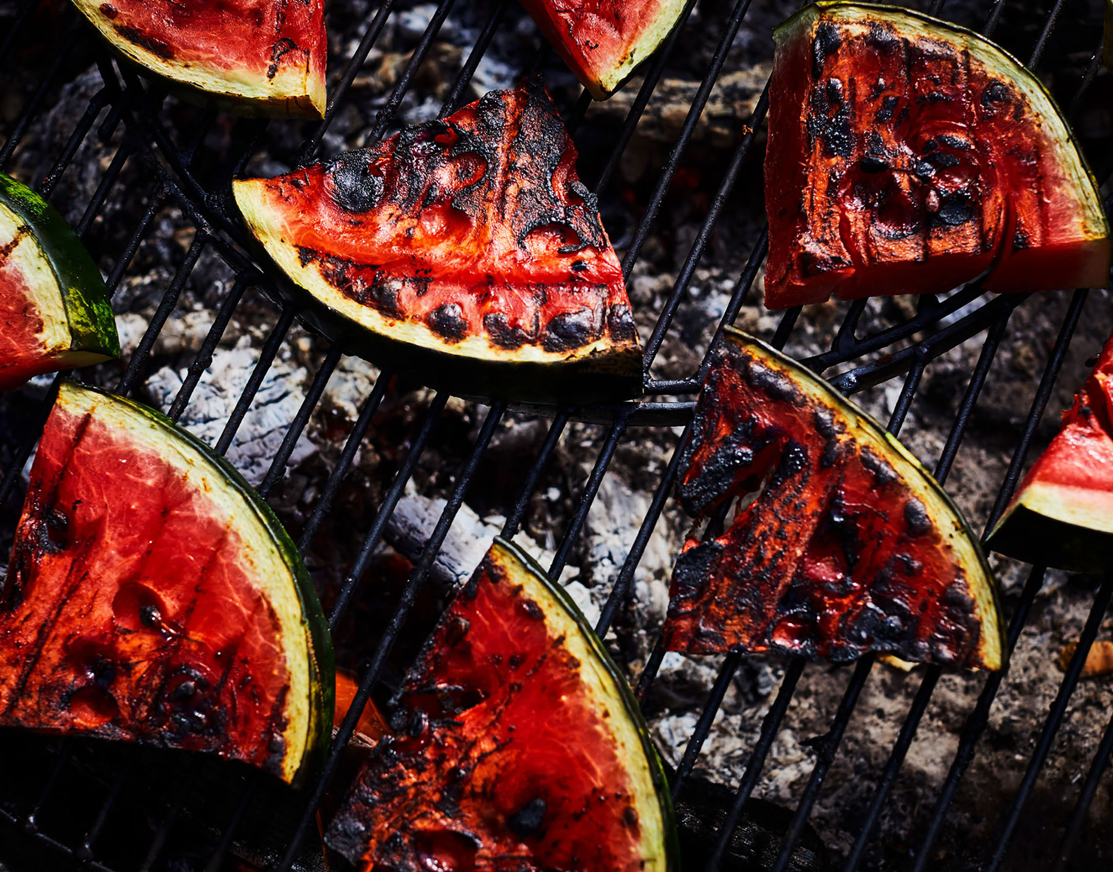 SteveRyan_Photographer_Ingredients_Produce_Vegetables_Watermelon_BBQ_25
