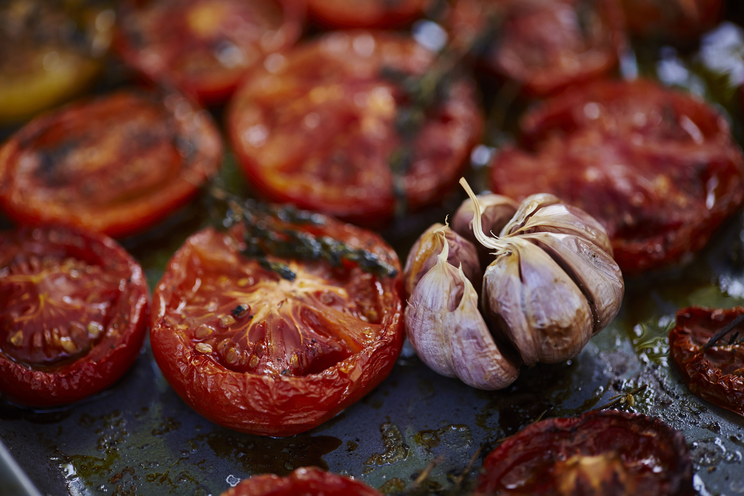 SteveRyan_Photographer_Ingredients_Produce_Vegetables__Tomato_Grilled_22
