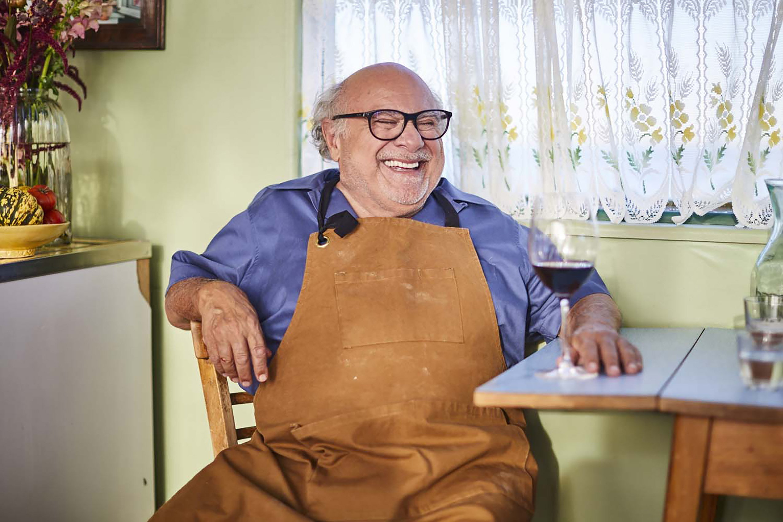 SteveRyan_Photographer_Portraits_People_FridaynightFeast_JamieOliver_DannyDavito_82