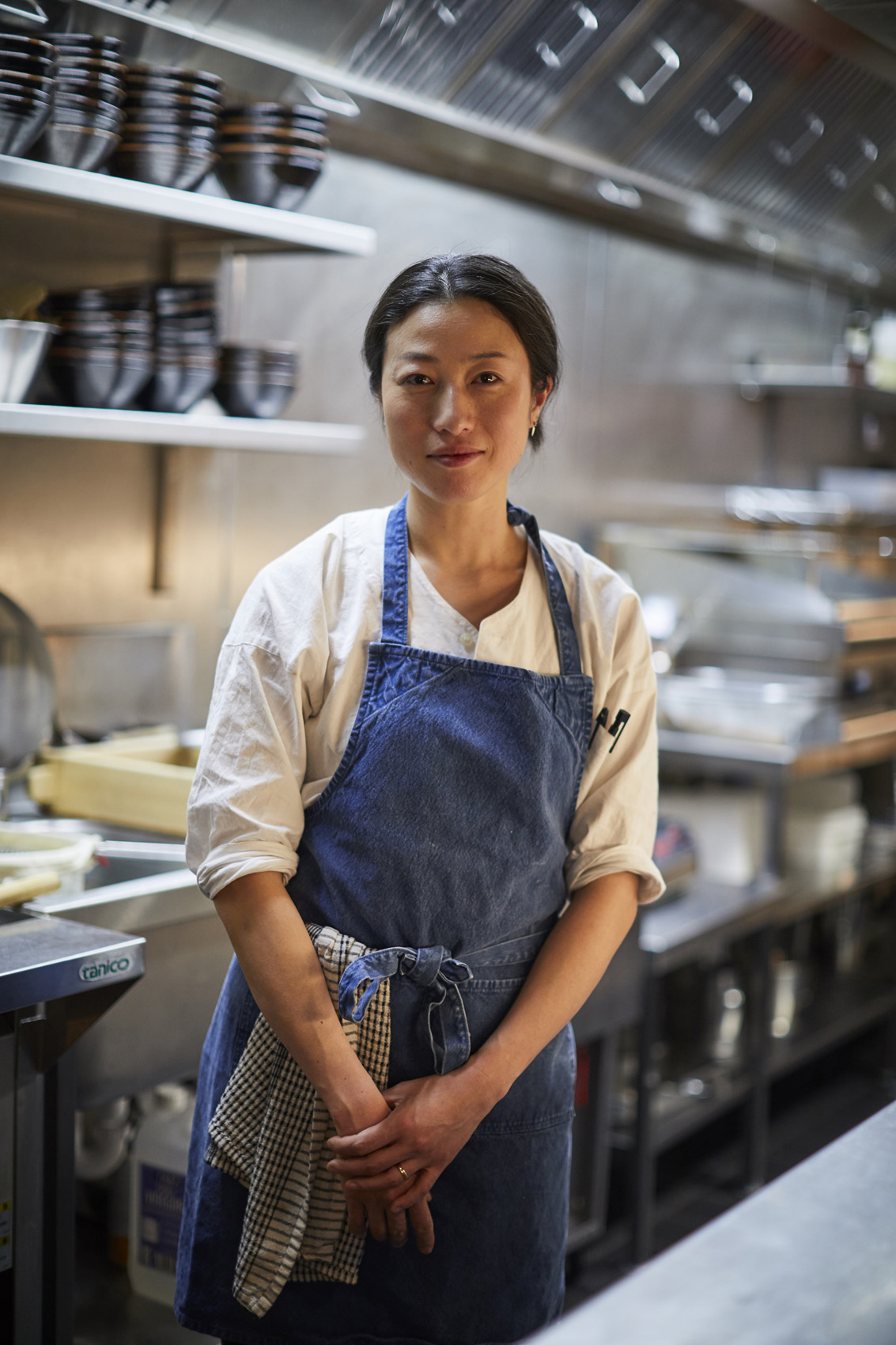 SteveRyan_Photographer_Portraits_People_Japanese_Koya_London_Chef_04