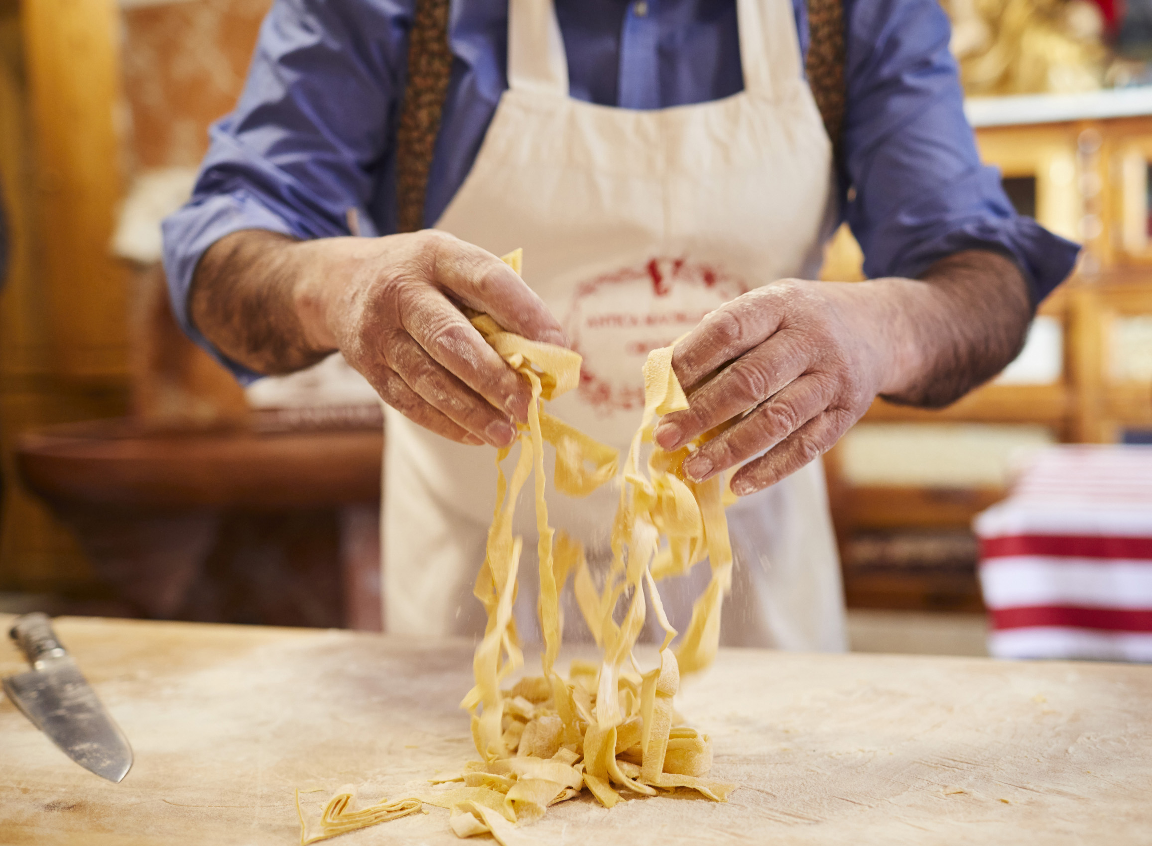 SteveRyan_Photographer_Reportage_gennarocontaldo_Pasta_Tuscany_Italy_31