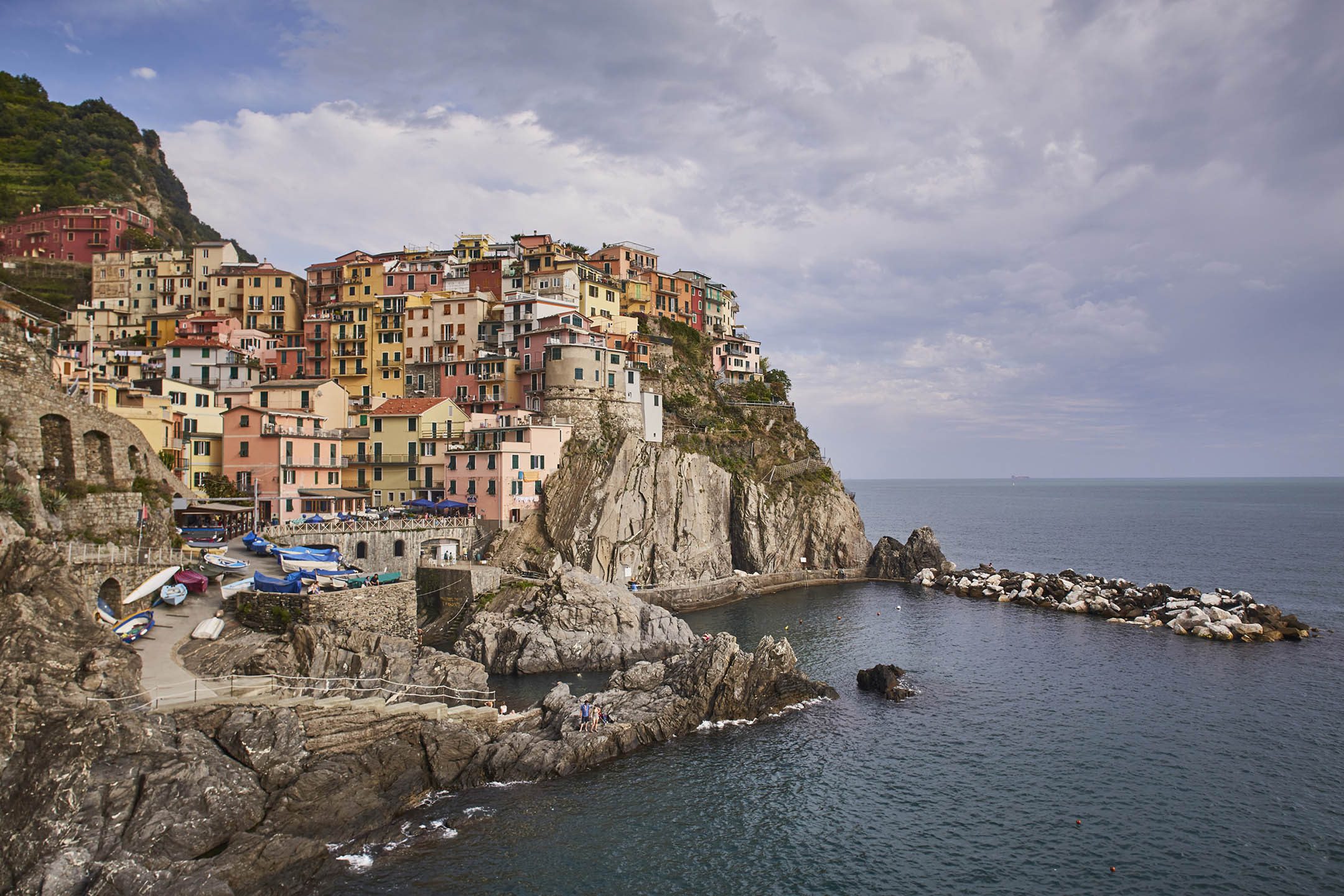 SteveRyan_Photographer_Travel_Italy_cinqueterre_Tuscany_19